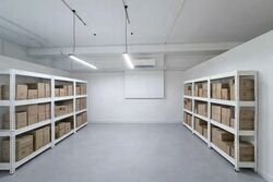 Zervex (D14), Factory #539410221